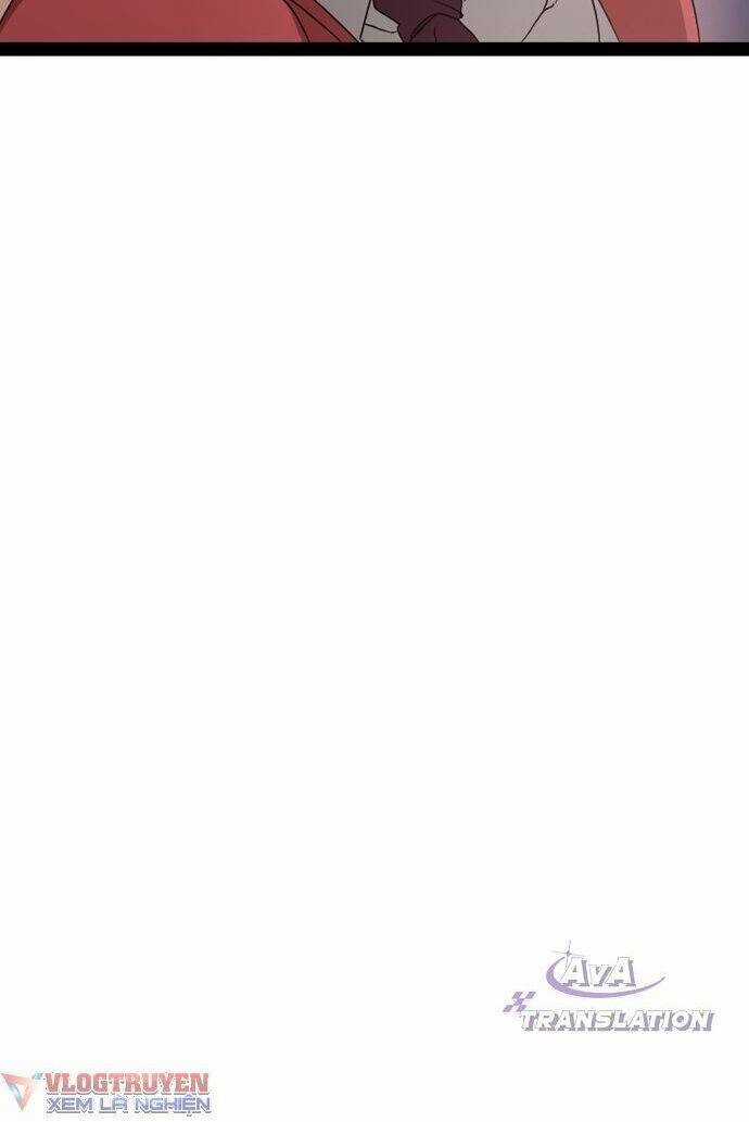 Bảo Mẫu Mafia - Chapter 4 - Trang 12