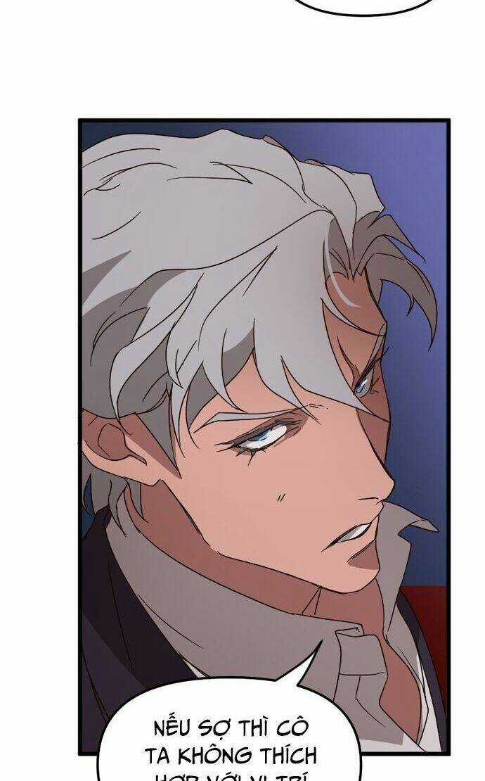 Bảo Mẫu Mafia - Chapter 4 - Trang 15