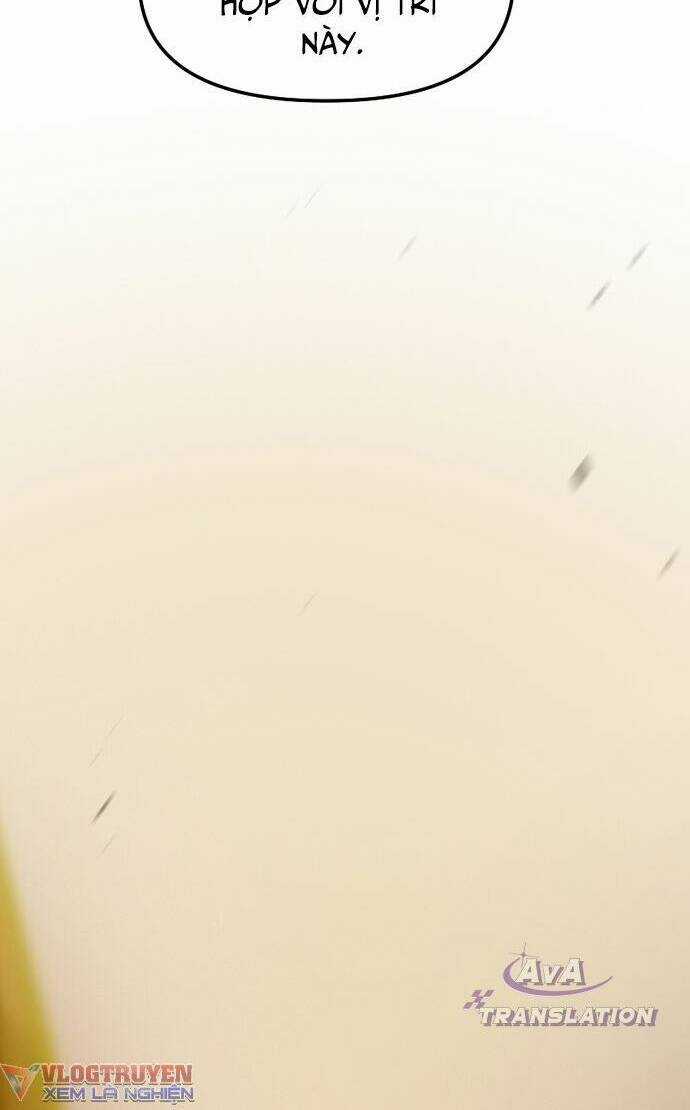 Bảo Mẫu Mafia - Chapter 4 - Trang 16