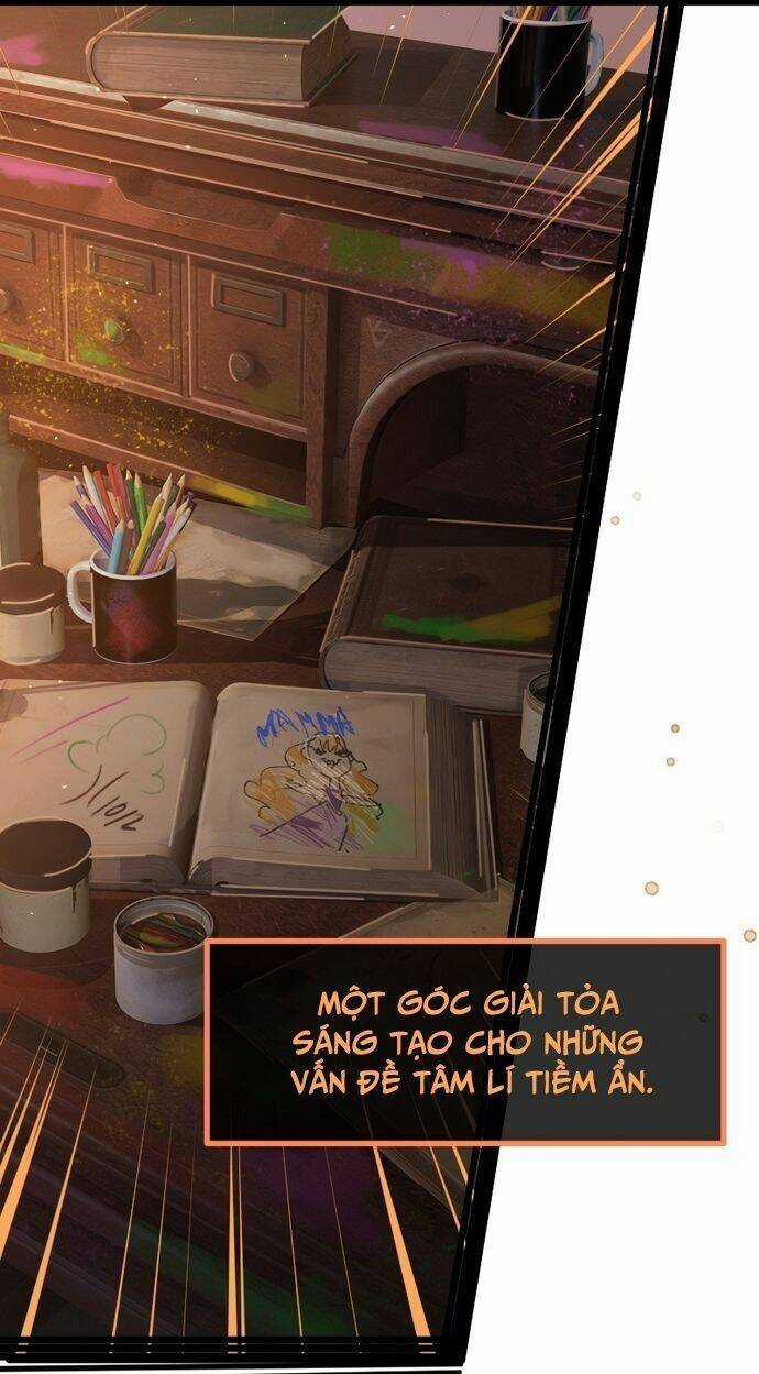 Bảo Mẫu Mafia - Chapter 4 - Trang 29