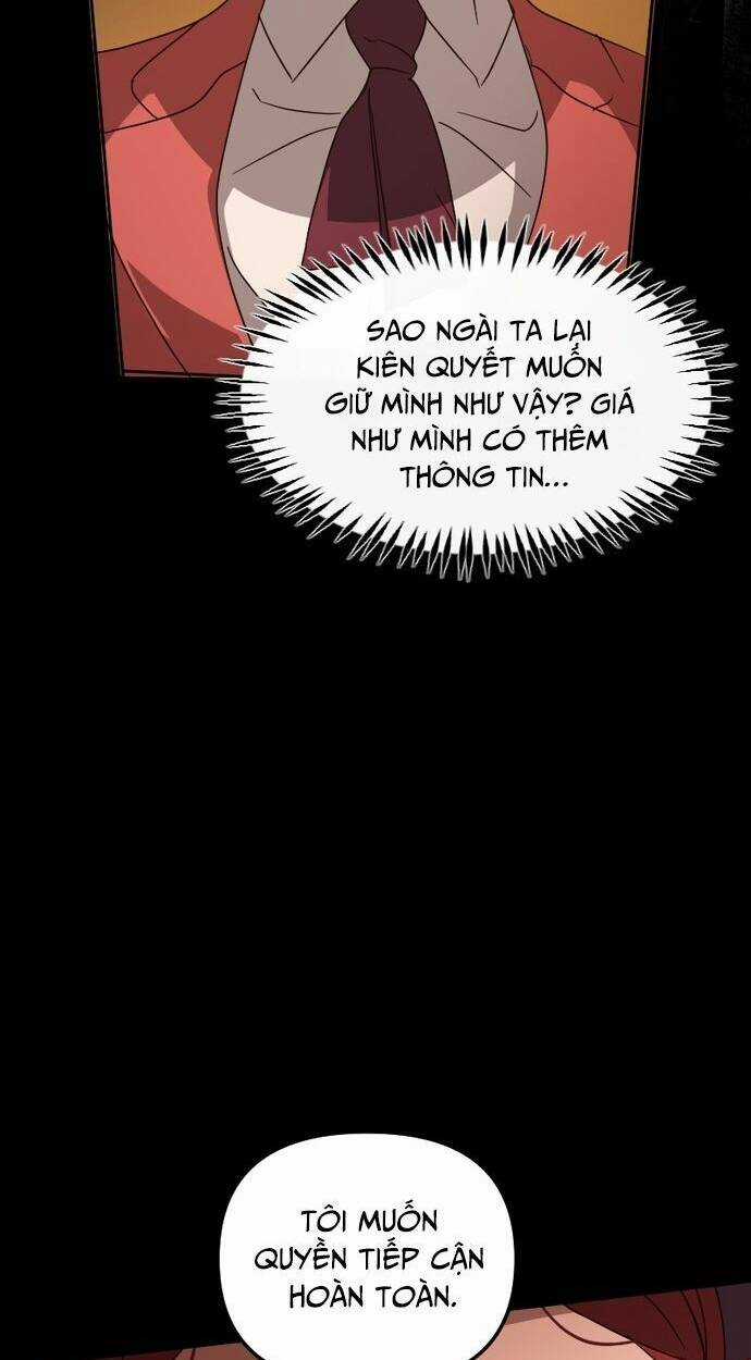 Bảo Mẫu Mafia - Chapter 4 - Trang 70