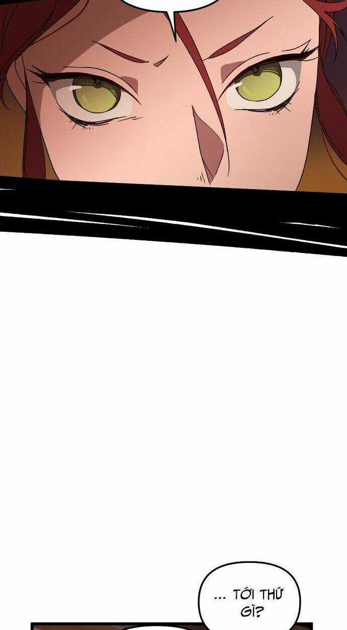 Bảo Mẫu Mafia - Chapter 4 - Trang 71