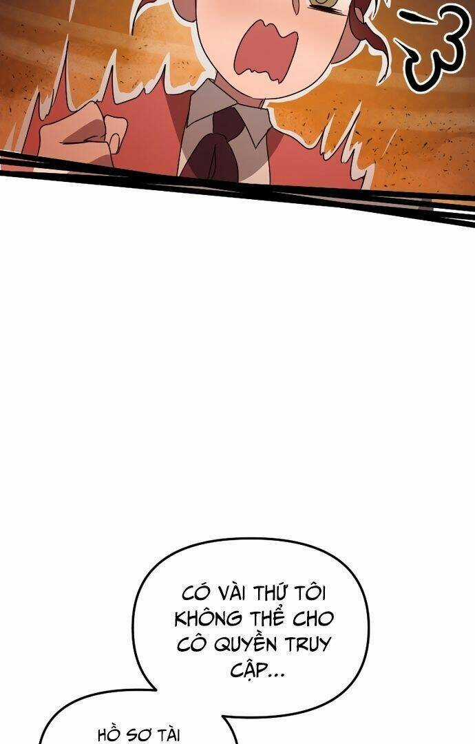 Bảo Mẫu Mafia - Chapter 4 - Trang 75