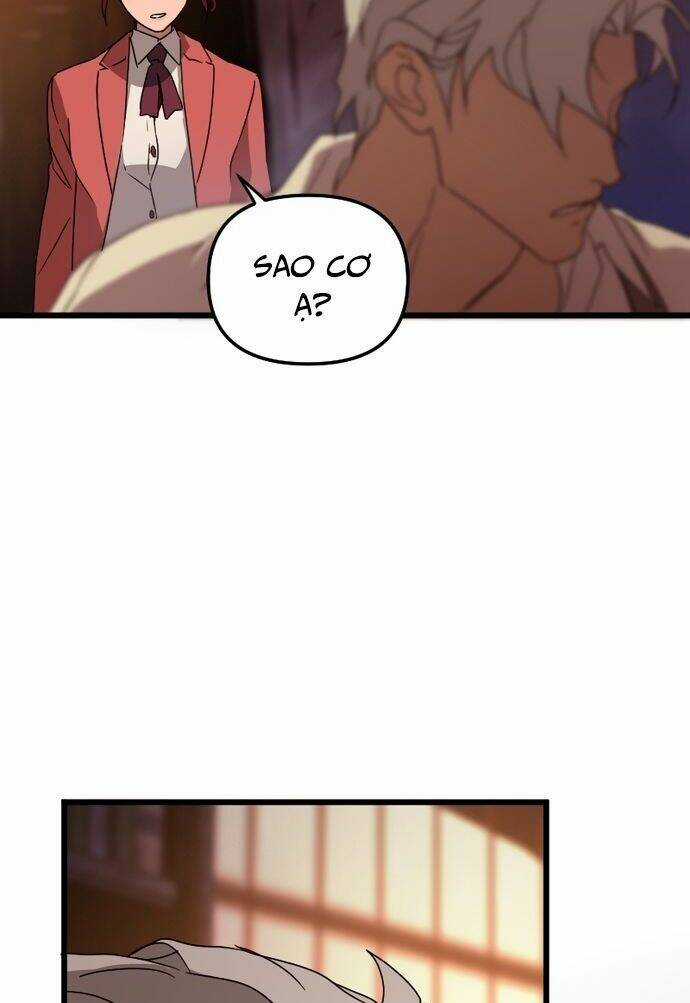 Bảo Mẫu Mafia - Chapter 4 - Trang 79