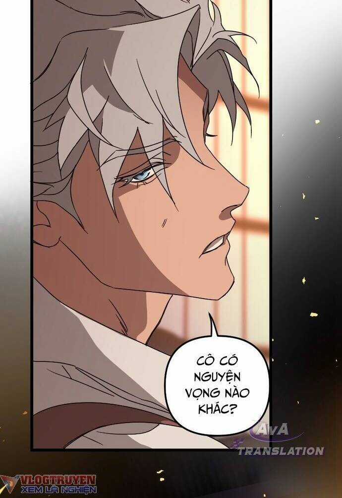 Bảo Mẫu Mafia - Chapter 4 - Trang 80