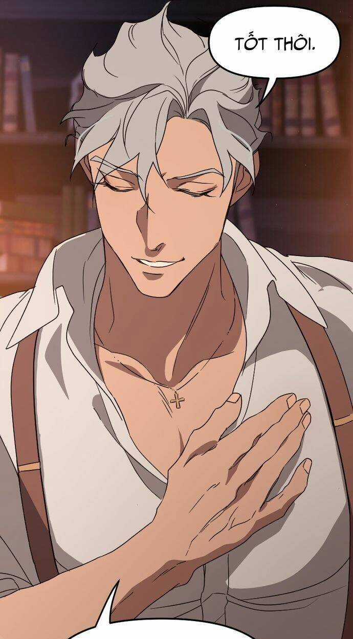 Bảo Mẫu Mafia - Chapter 4 - Trang 87