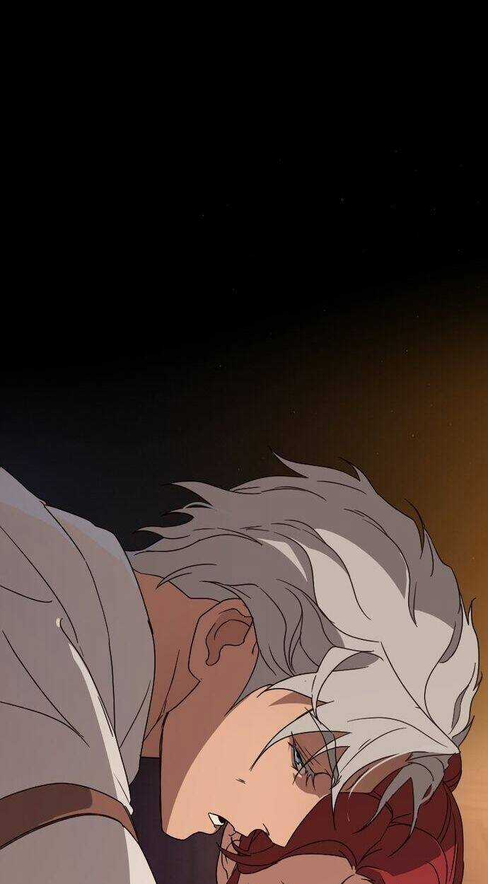 Bảo Mẫu Mafia - Chapter 4 - Trang 89