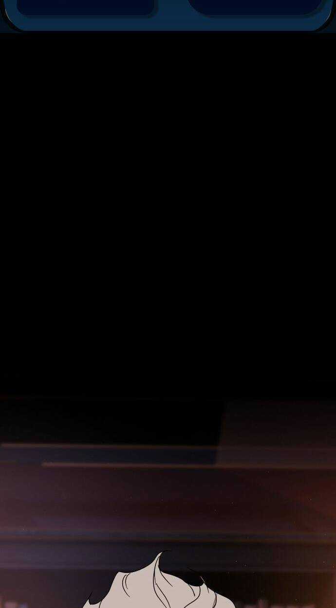 Bảo Mẫu Mafia - Chapter 5 - Trang 2