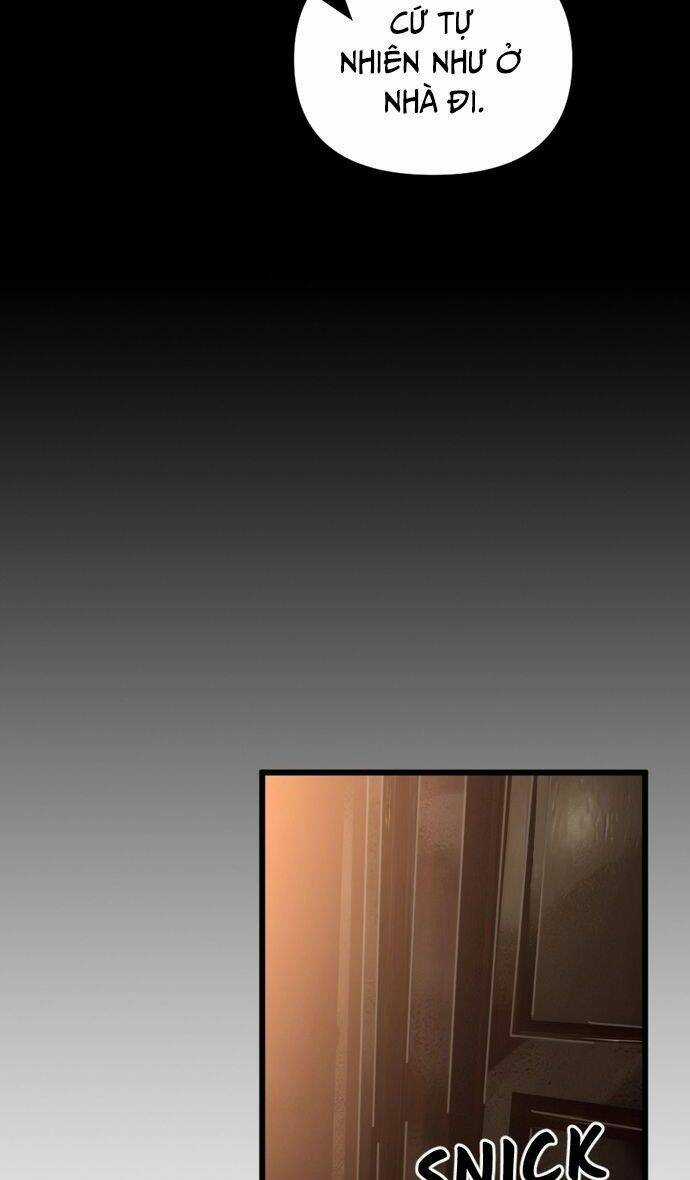 Bảo Mẫu Mafia - Chapter 5 - Trang 11