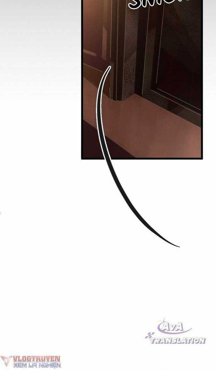 Bảo Mẫu Mafia - Chapter 5 - Trang 12