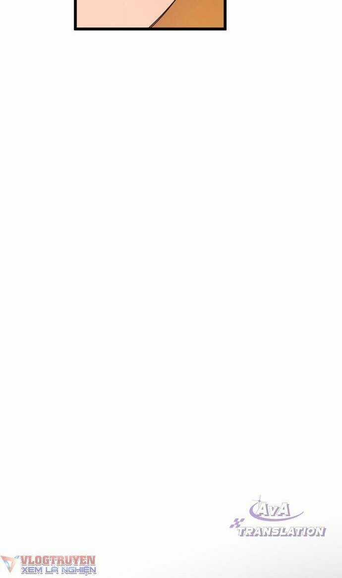 Bảo Mẫu Mafia - Chapter 5 - Trang 16