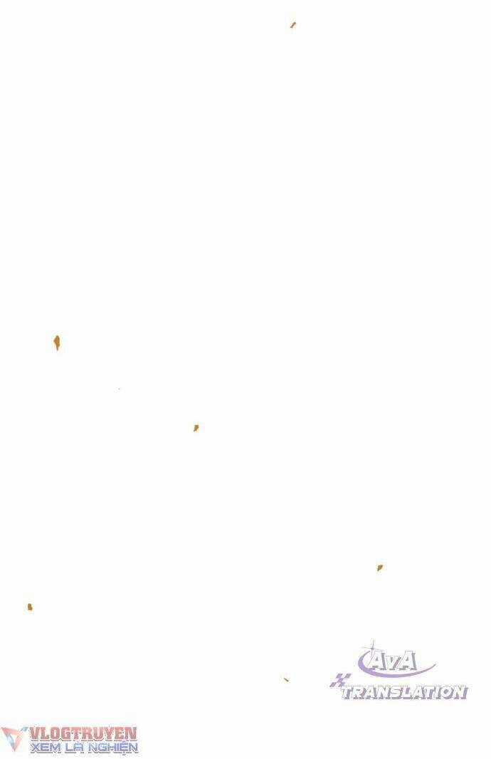 Bảo Mẫu Mafia - Chapter 5 - Trang 38