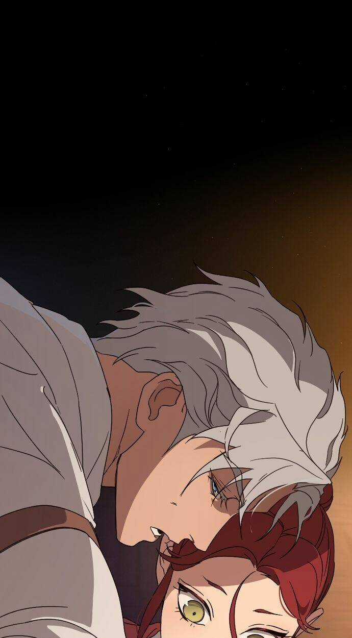 Bảo Mẫu Mafia - Chapter 5 - Trang 5