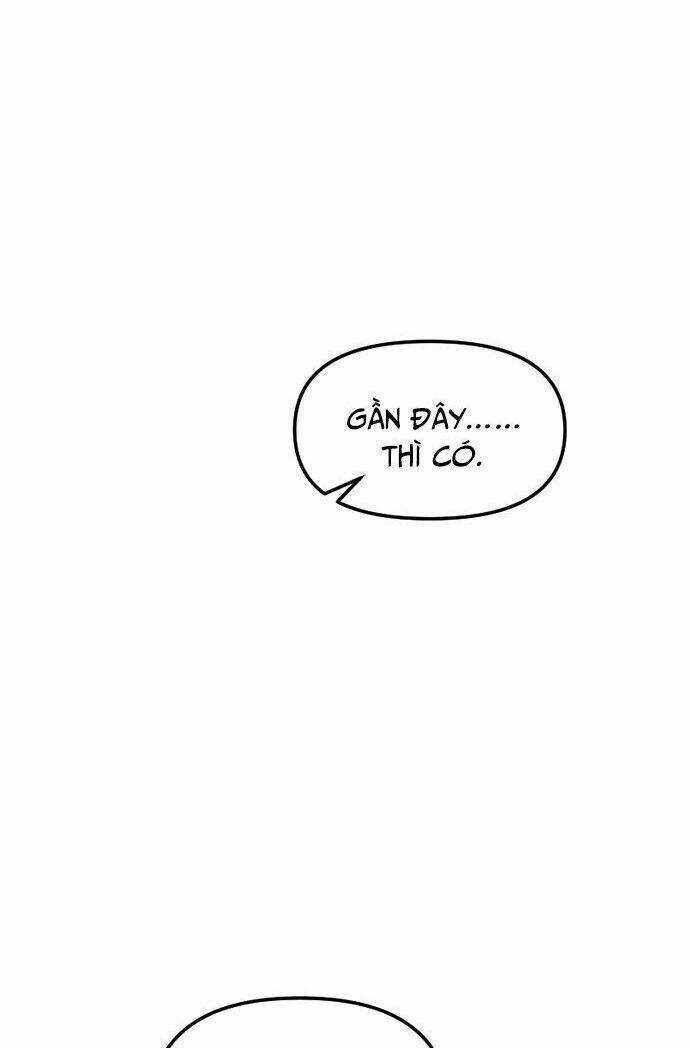 Bảo Mẫu Mafia - Chapter 5 - Trang 41