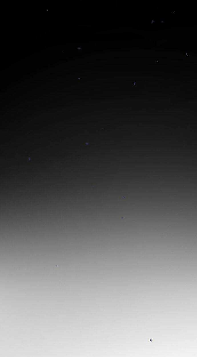 Bảo Mẫu Mafia - Chapter 5 - Trang 47