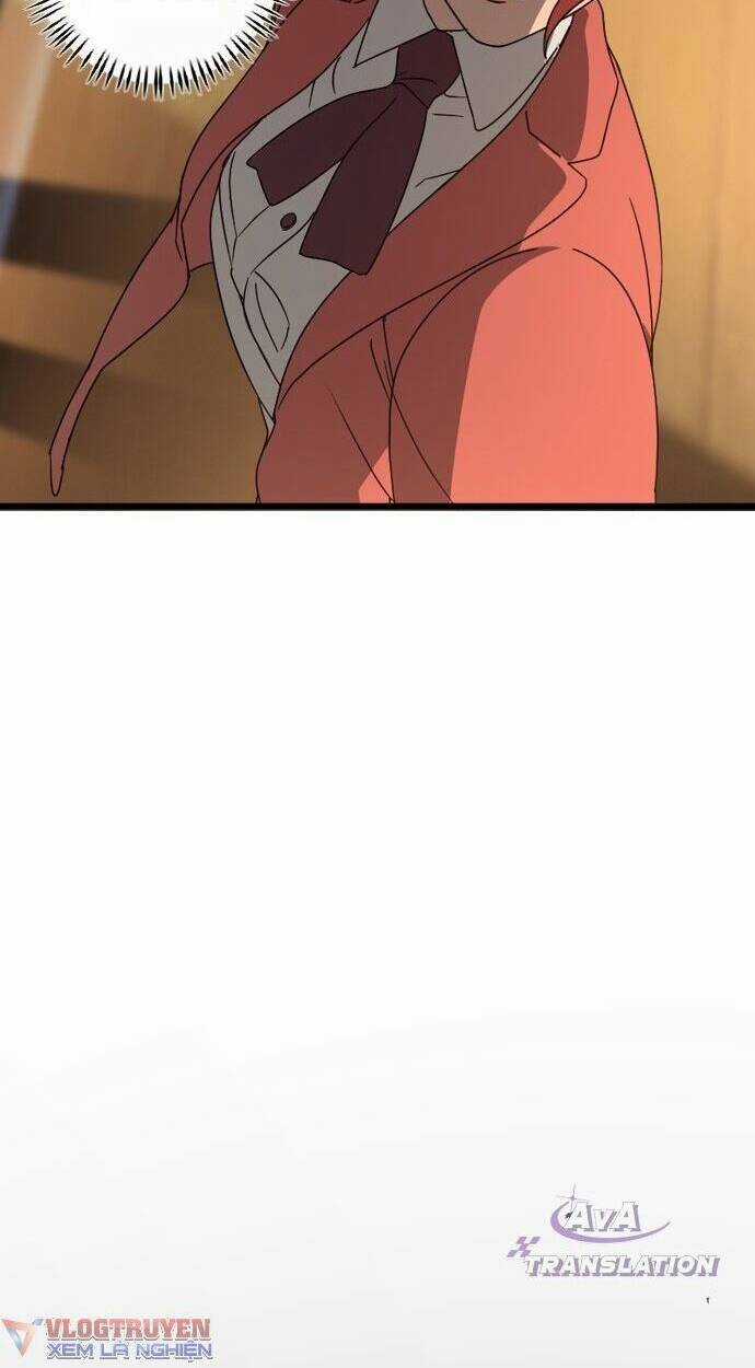 Bảo Mẫu Mafia - Chapter 5 - Trang 50