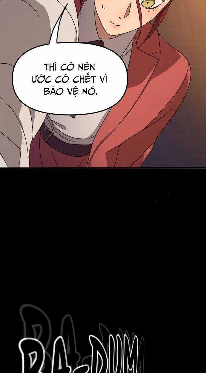 Bảo Mẫu Mafia - Chapter 5 - Trang 6