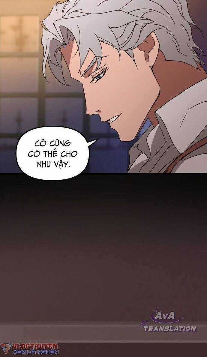 Bảo Mẫu Mafia - Chapter 5 - Trang 60