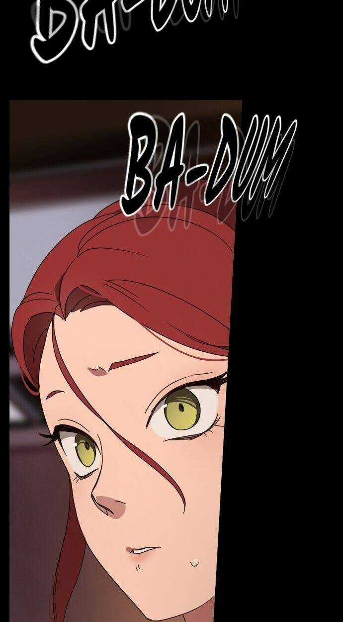 Bảo Mẫu Mafia - Chapter 5 - Trang 7