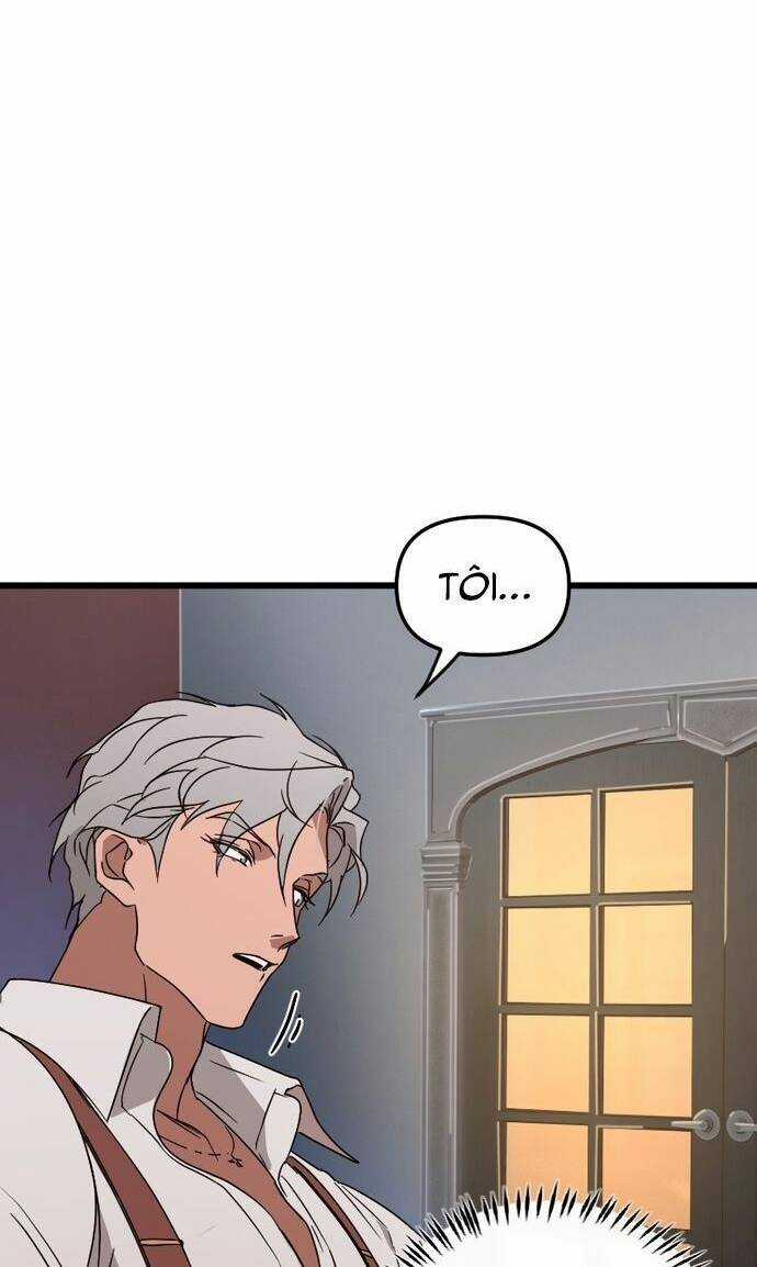 Bảo Mẫu Mafia - Chapter 5 - Trang 64