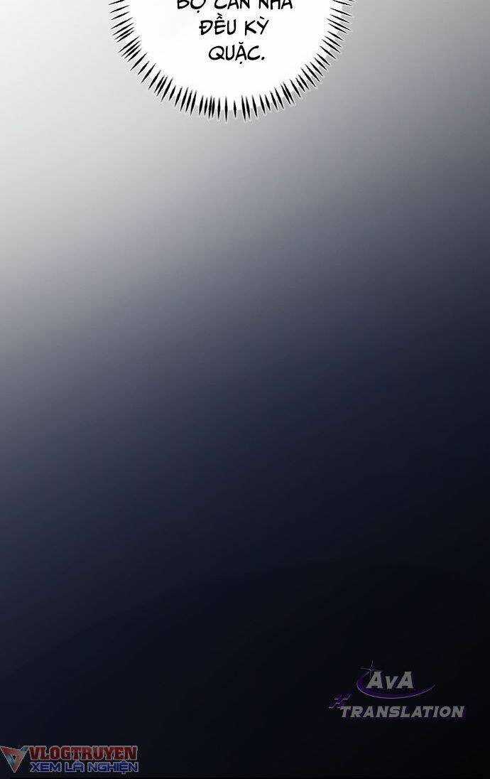 Bảo Mẫu Mafia - Chapter 5 - Trang 70