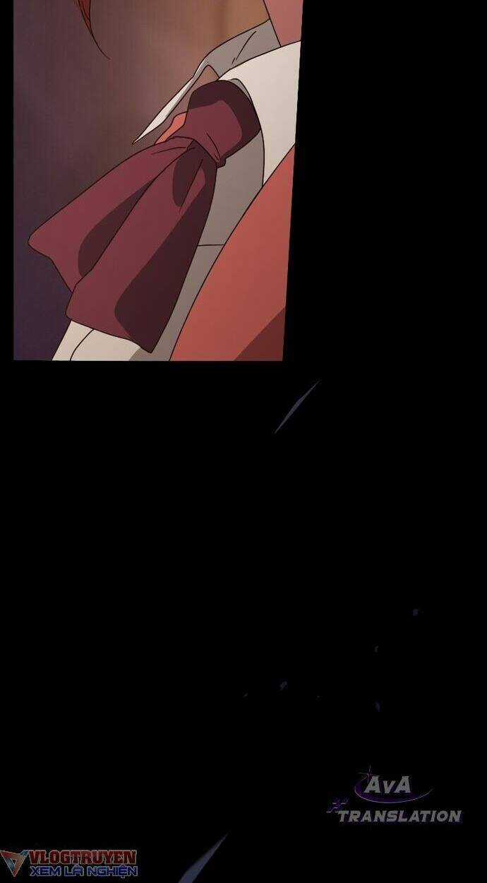 Bảo Mẫu Mafia - Chapter 5 - Trang 8