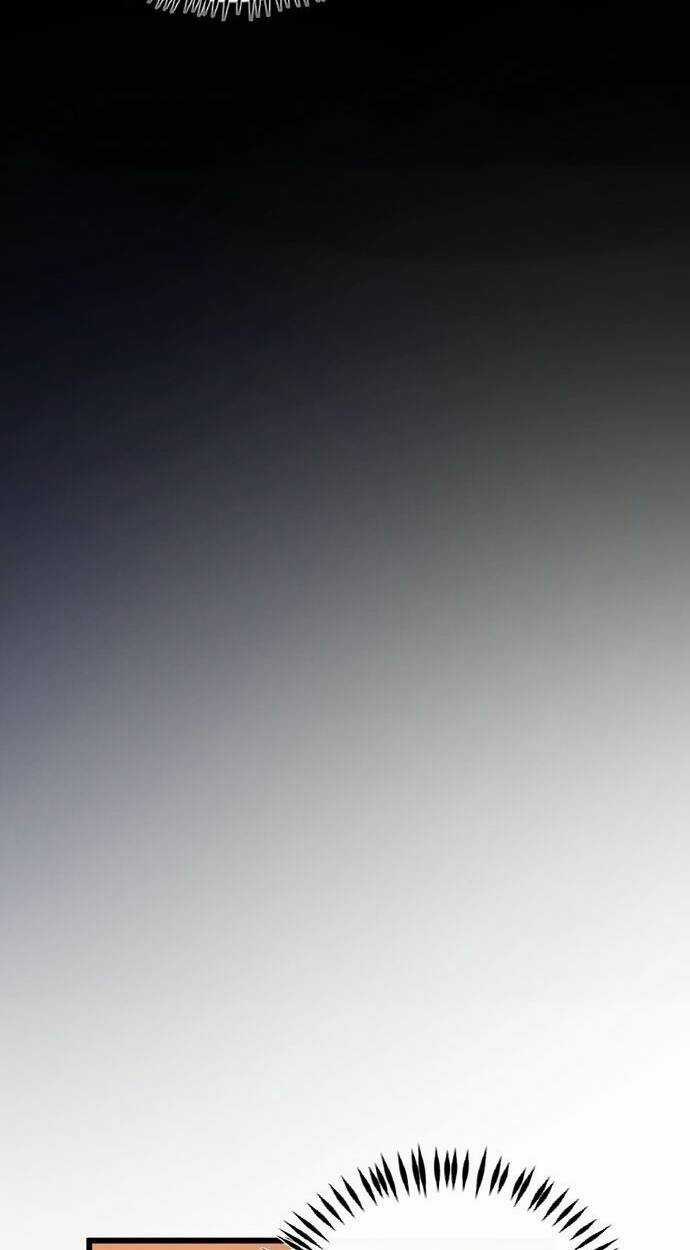 Bảo Mẫu Mafia - Chapter 5 - Trang 72