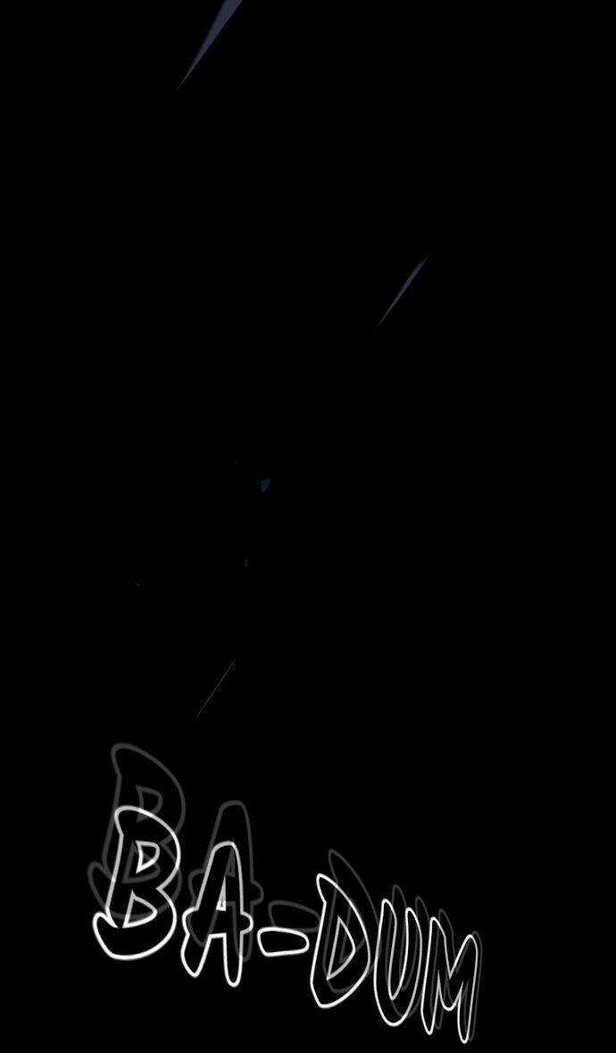 Bảo Mẫu Mafia - Chapter 5 - Trang 9