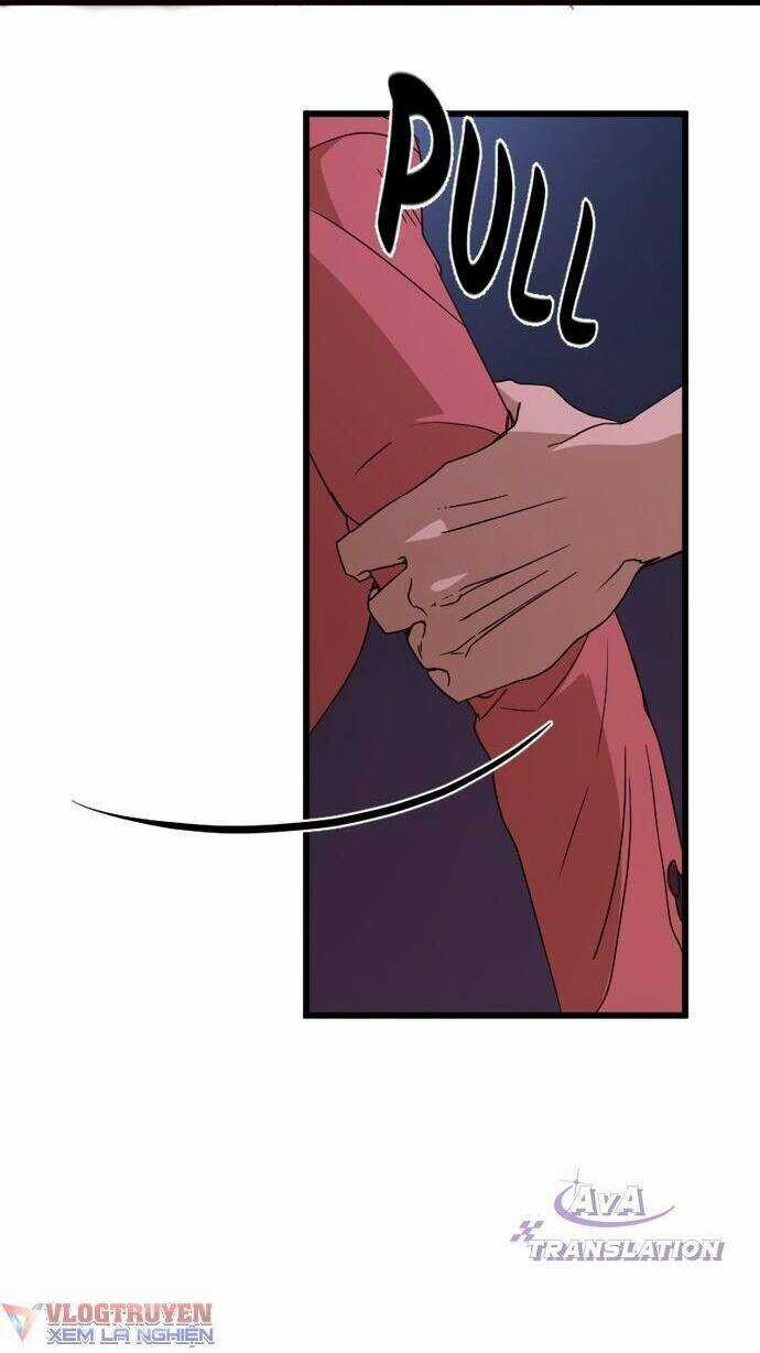 Bảo Mẫu Mafia - Chapter 5 - Trang 82