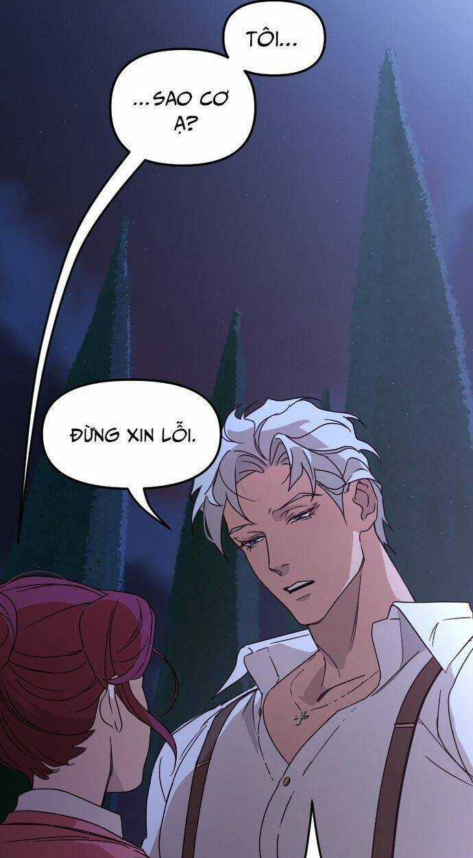 Bảo Mẫu Mafia - Chapter 5 - Trang 85