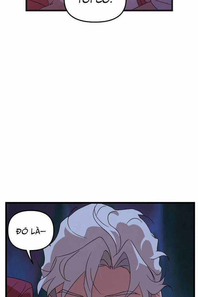 Bảo Mẫu Mafia - Chapter 5 - Trang 90