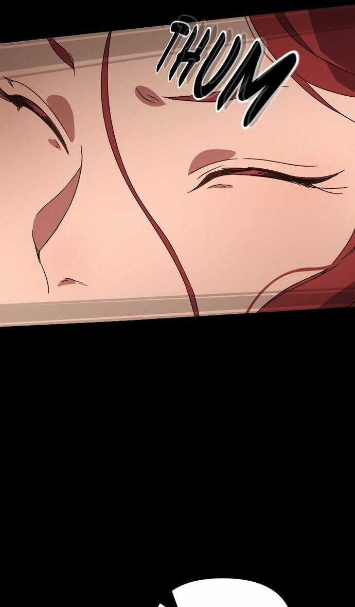 Bảo Mẫu Mafia - Chapter 5 - Trang 10