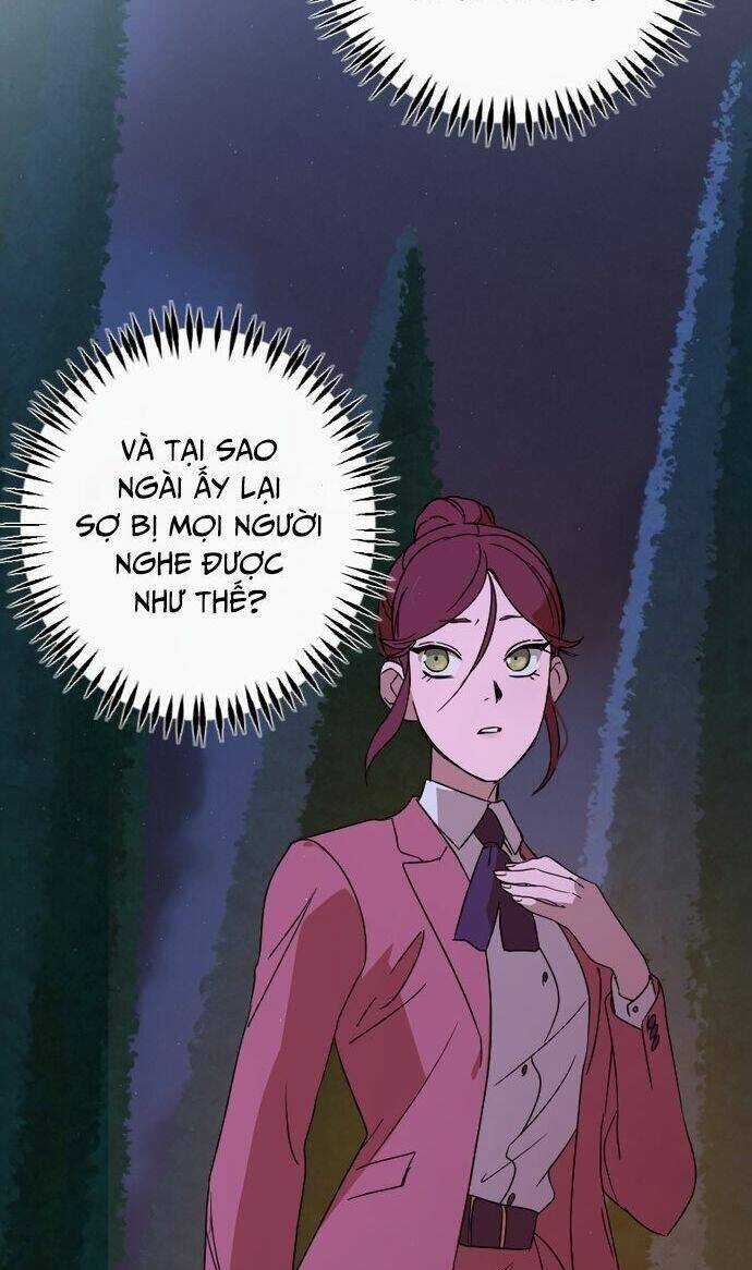 Bảo Mẫu Mafia - Chapter 5 - Trang 95