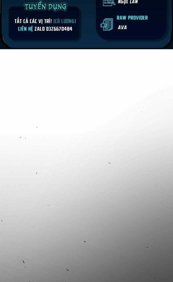 Bảo Mẫu Mafia - Chapter 6 - Trang 2