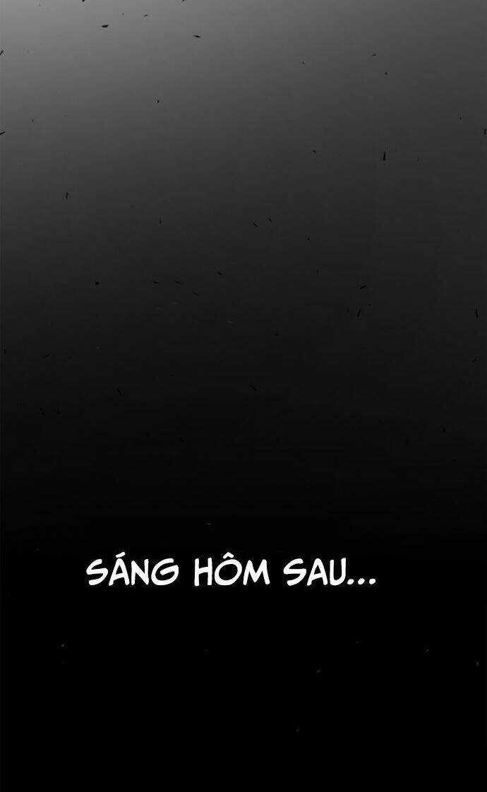 Bảo Mẫu Mafia - Chapter 6 - Trang 3