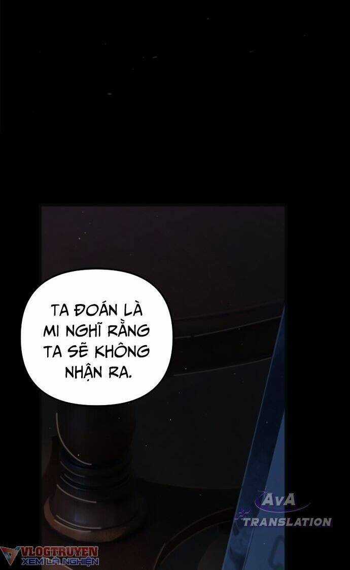 Bảo Mẫu Mafia - Chapter 6 - Trang 4