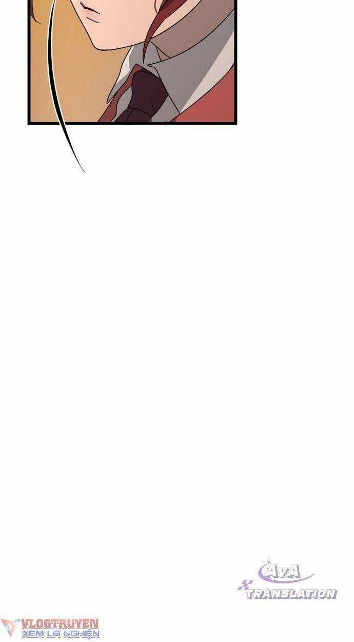 Bảo Mẫu Mafia - Chapter 6 - Trang 40