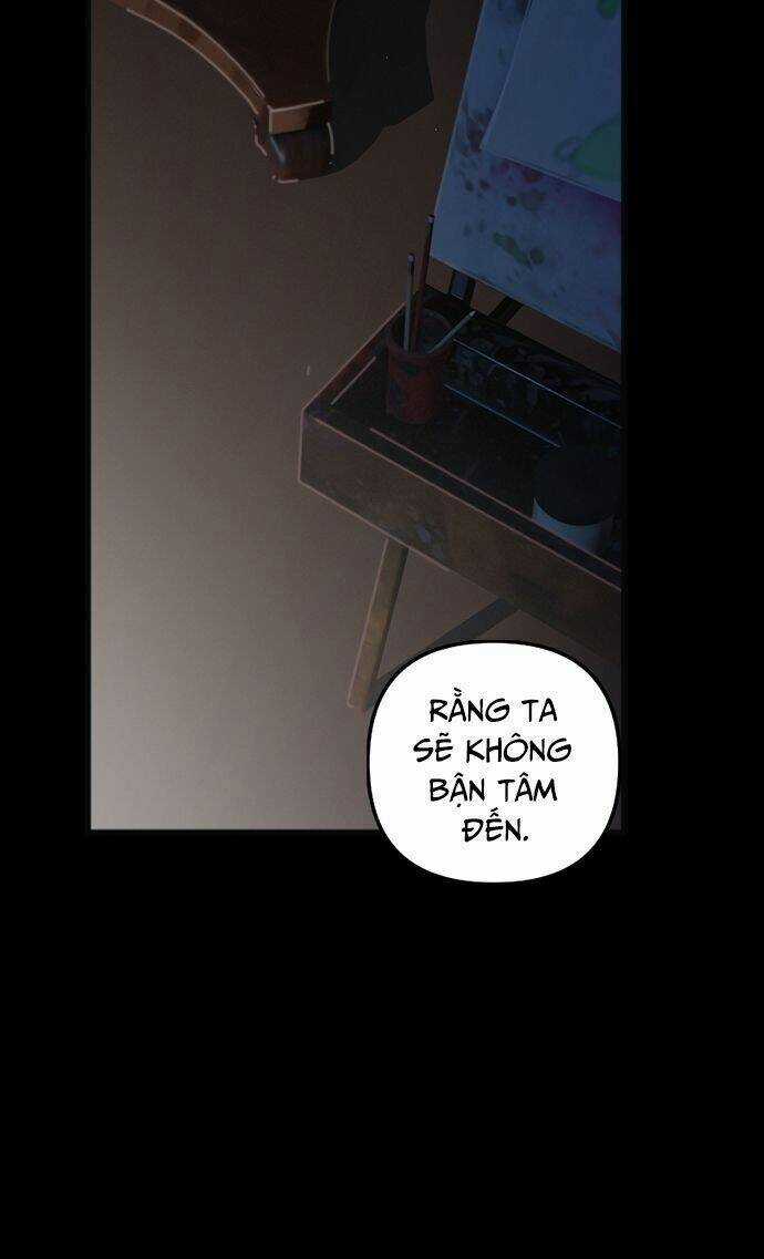 Bảo Mẫu Mafia - Chapter 6 - Trang 5