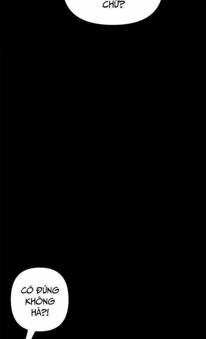 Bảo Mẫu Mafia - Chapter 6 - Trang 7