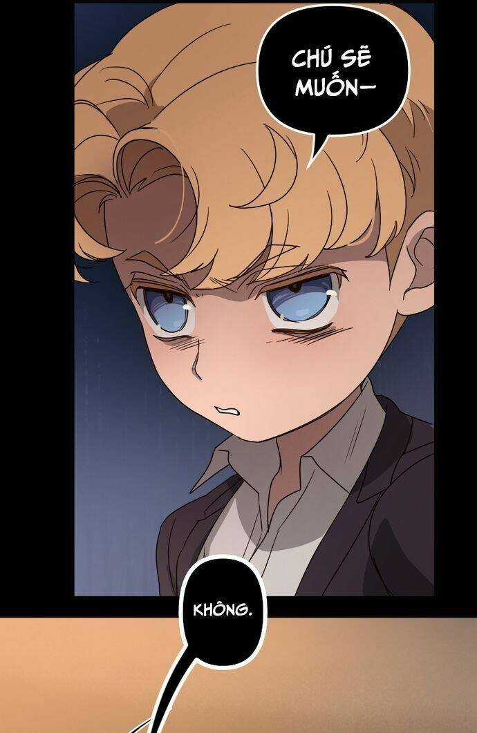 Bảo Mẫu Mafia - Chapter 6 - Trang 69