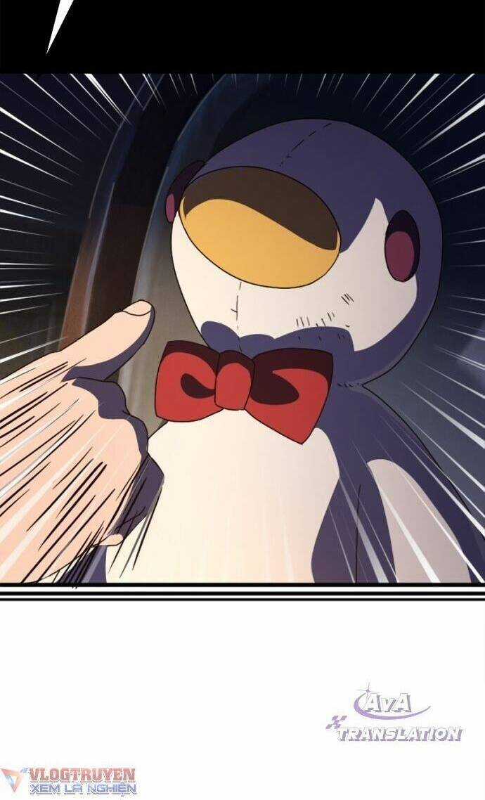 Bảo Mẫu Mafia - Chapter 6 - Trang 8