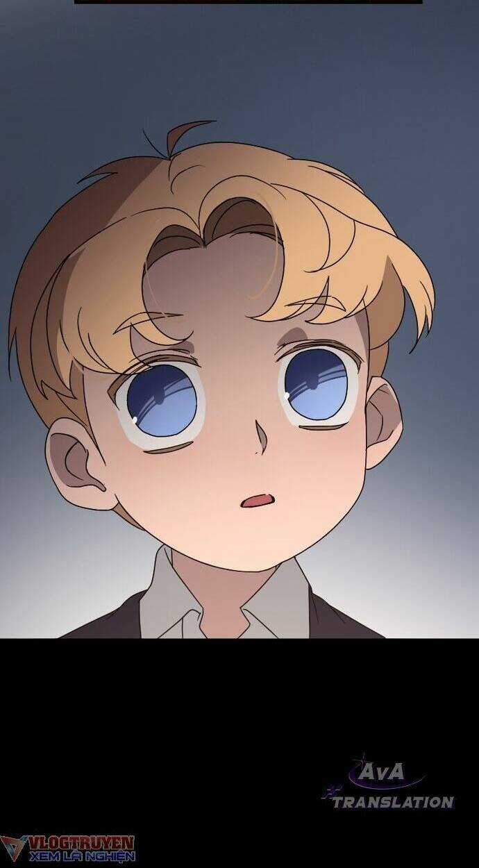 Bảo Mẫu Mafia - Chapter 6 - Trang 76