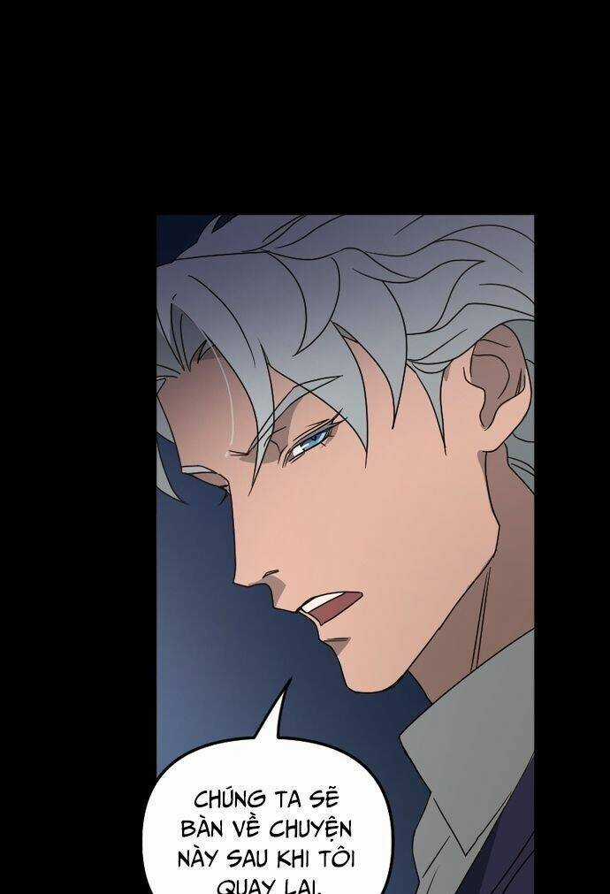 Bảo Mẫu Mafia - Chapter 6 - Trang 77