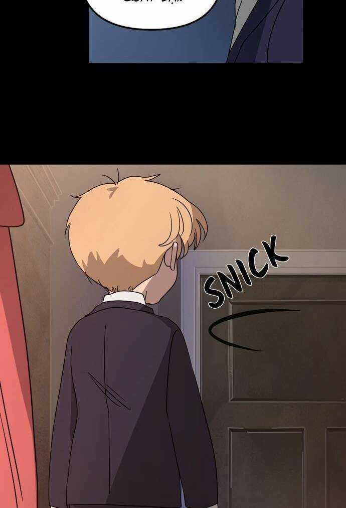 Bảo Mẫu Mafia - Chapter 6 - Trang 78