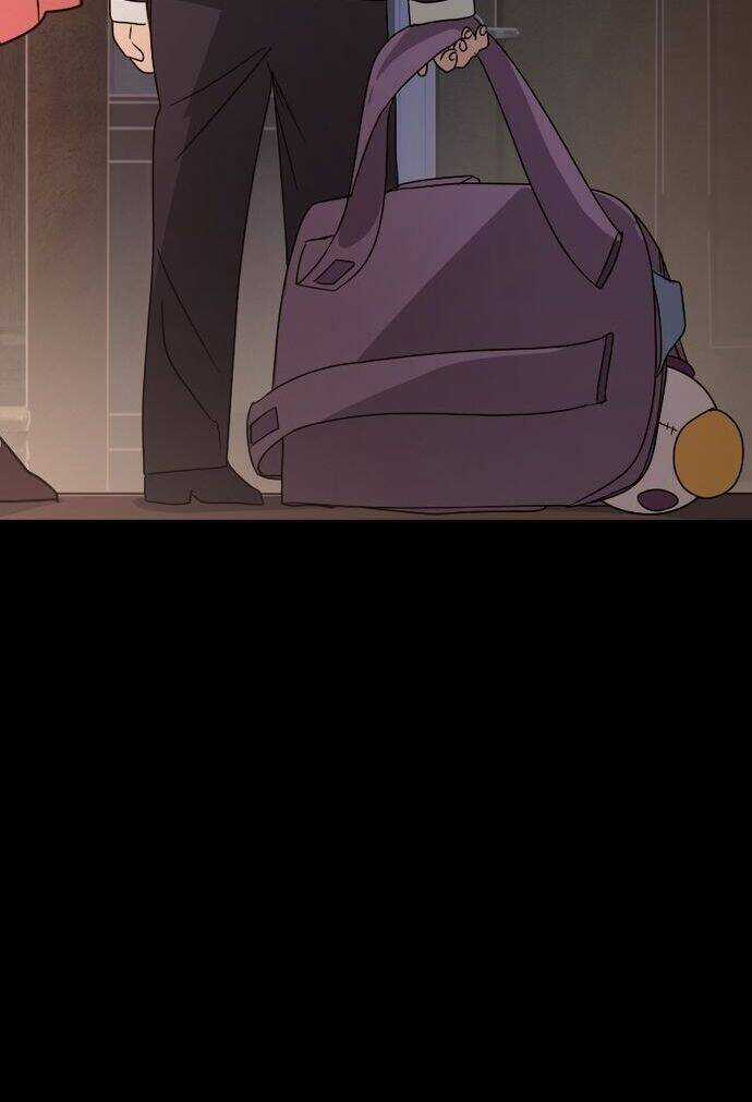 Bảo Mẫu Mafia - Chapter 6 - Trang 79