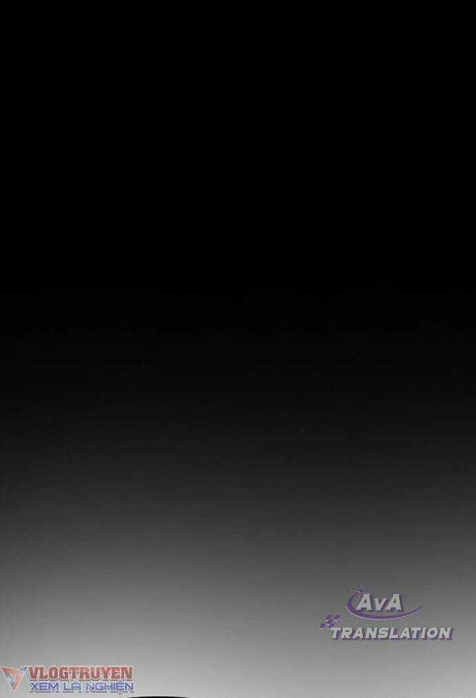 Bảo Mẫu Mafia - Chapter 6 - Trang 80