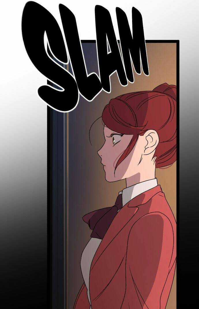 Bảo Mẫu Mafia - Chapter 6 - Trang 87