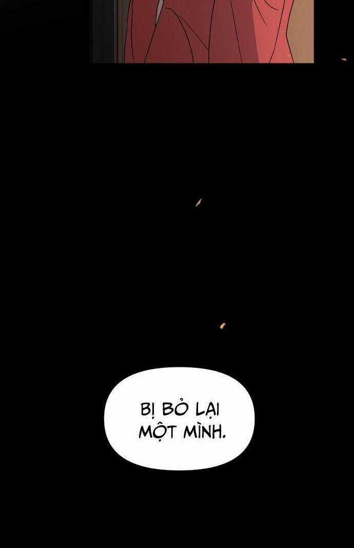 Bảo Mẫu Mafia - Chapter 6 - Trang 88