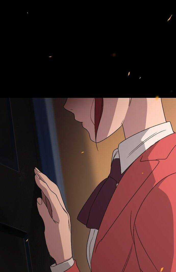 Bảo Mẫu Mafia - Chapter 6 - Trang 89