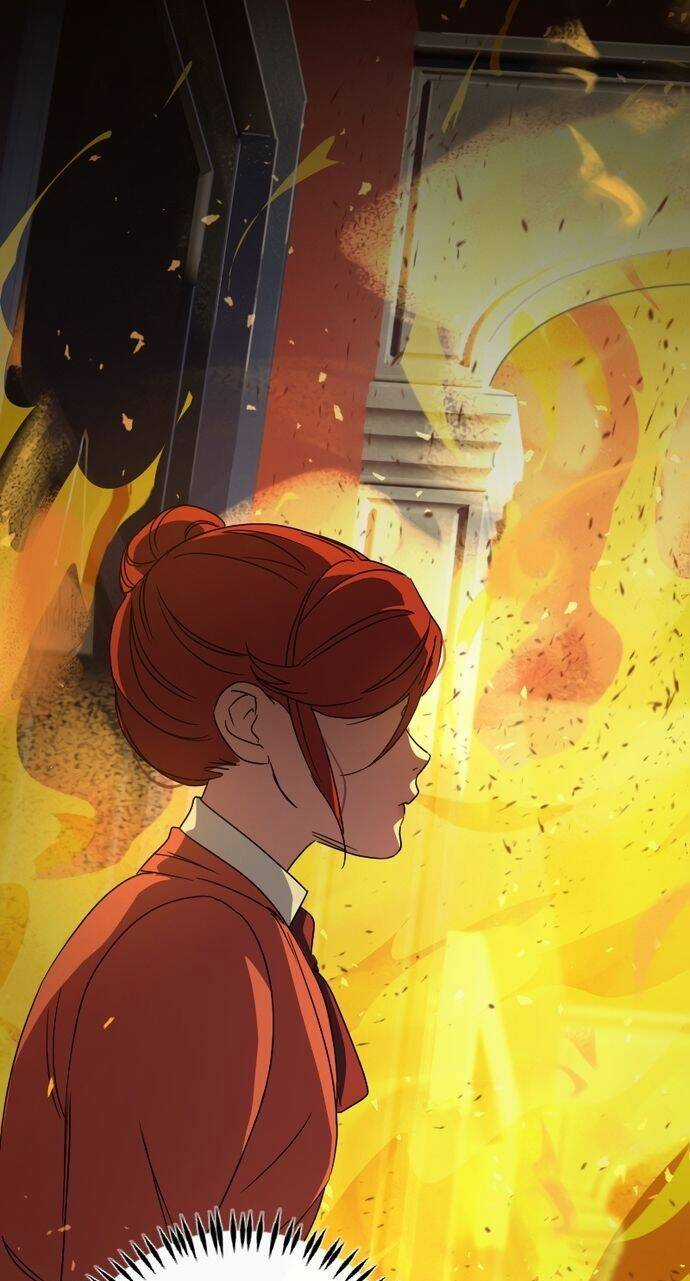 Bảo Mẫu Mafia - Chapter 6 - Trang 91